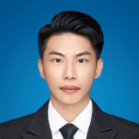 Yuanhong Yan