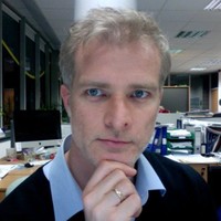 Francesco DI Domenico