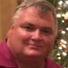 Steve Hopkins