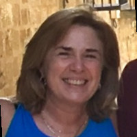 Maria José Tris Ara