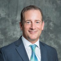 Doug Oliver