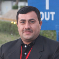 Sami Ur Rehman Rehman