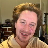 Leslie Camping