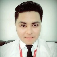 Ansh Ansh