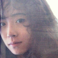 周晋宇