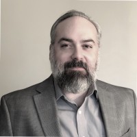 Dan Falcone