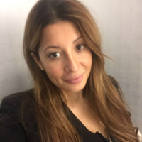 Jessica M.