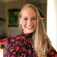 Silvia Manent, CFA, CFP®