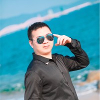 熊德军
