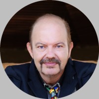 Fernando Santis