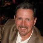 Terry Rasmussen
