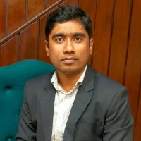 Abdur Razzak