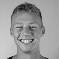 Christoffer Klausen Sundin