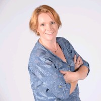 Susan Snel