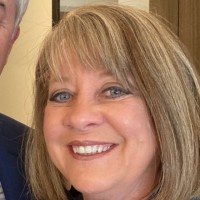 Donna Buhler