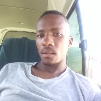 Thembelani Alfred