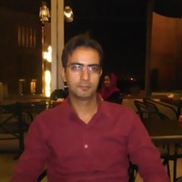 Farid Mayyahian