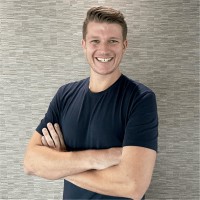 Chris M.