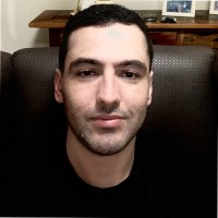 Bruno Vieira