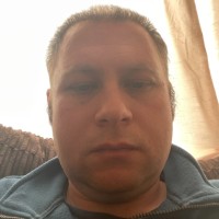 Keith Feldman