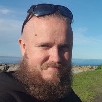 Stefan Englund