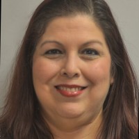 Laura Aragon