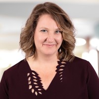 Emily H. Shreve