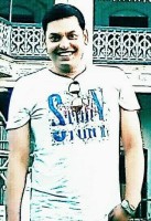 Monir Hossain