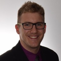 Ryan W.