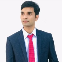 Ajay Meena