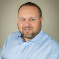 Aaron Klein