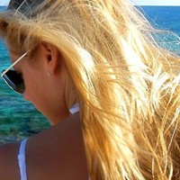 Lauren M. Castellano