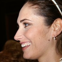 Alessandra Paladini