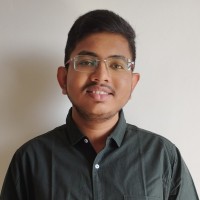 Sayan Bhattacharyya