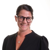 Sofie Sundgren