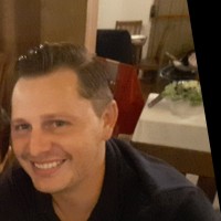 Rafael Capelletti