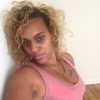 Rhina Fabian