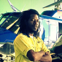 Allen Samuel Danga