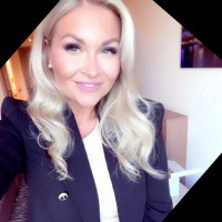 Maren-Isabel Brosch