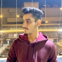Taranveer Singh