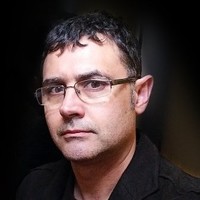 Fernando Cortell Corts