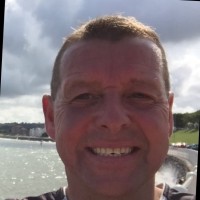 Mark Tipping