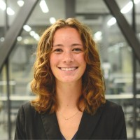 Rachel Meuret