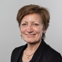 Karen Wheeler