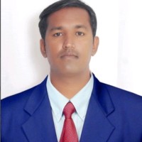 Vedaprakash Patil