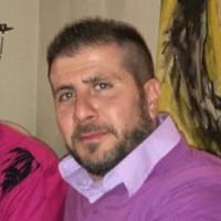Angelo Valentino