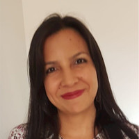 Mariela P.