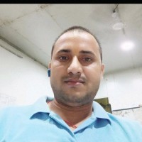 Rahul Tiwari