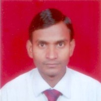 Mohd Isahaq
