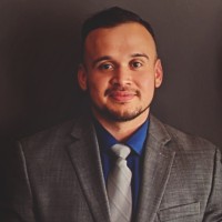 Leonel Martinez